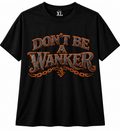 1 OF 1 MENS TEE
