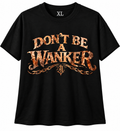 1 OF 1 MENS TEE