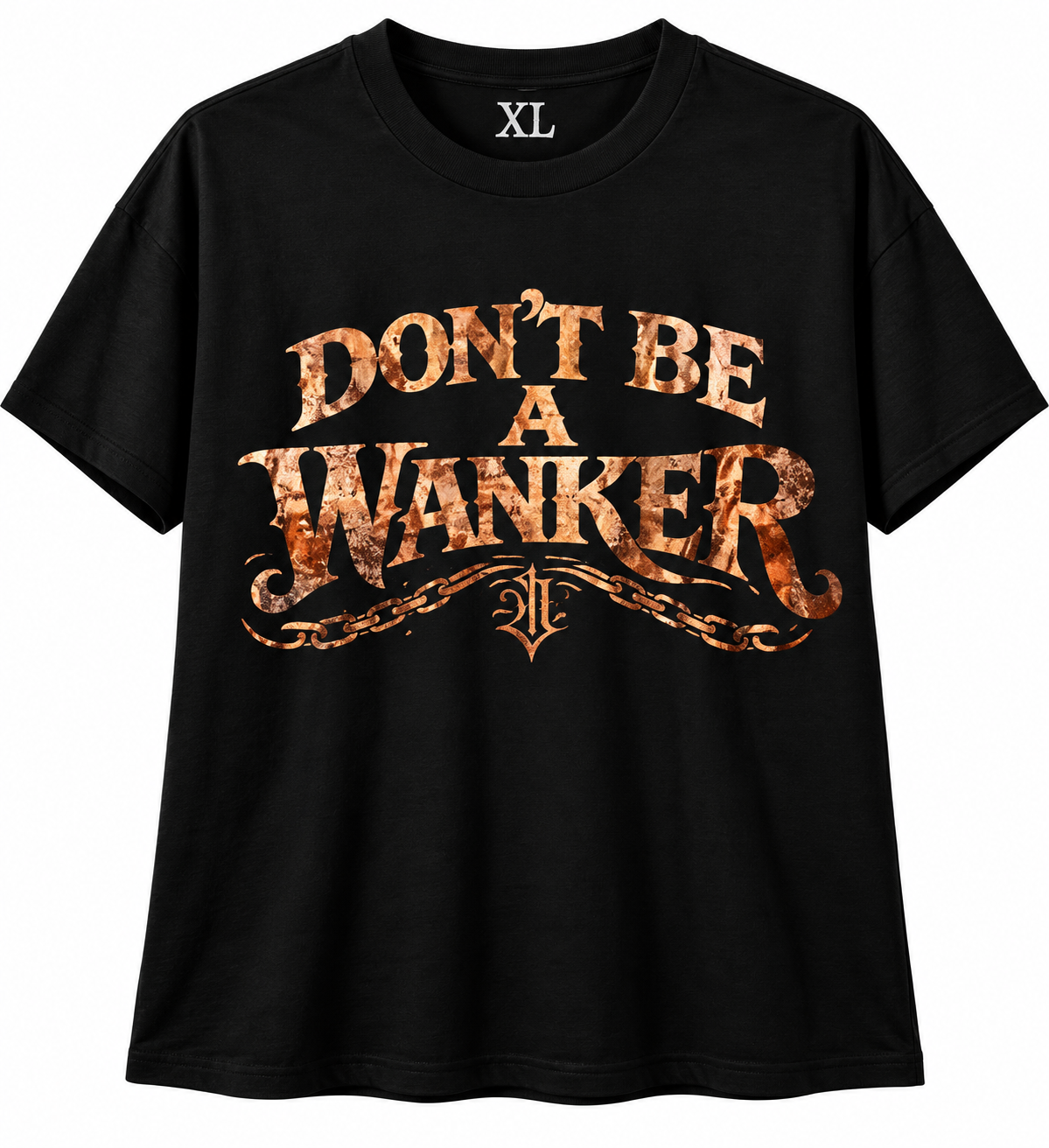 1 OF 1 MENS TEE