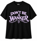 1 OF 1 MENS TEE