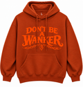 2 OF 2 HODDIE