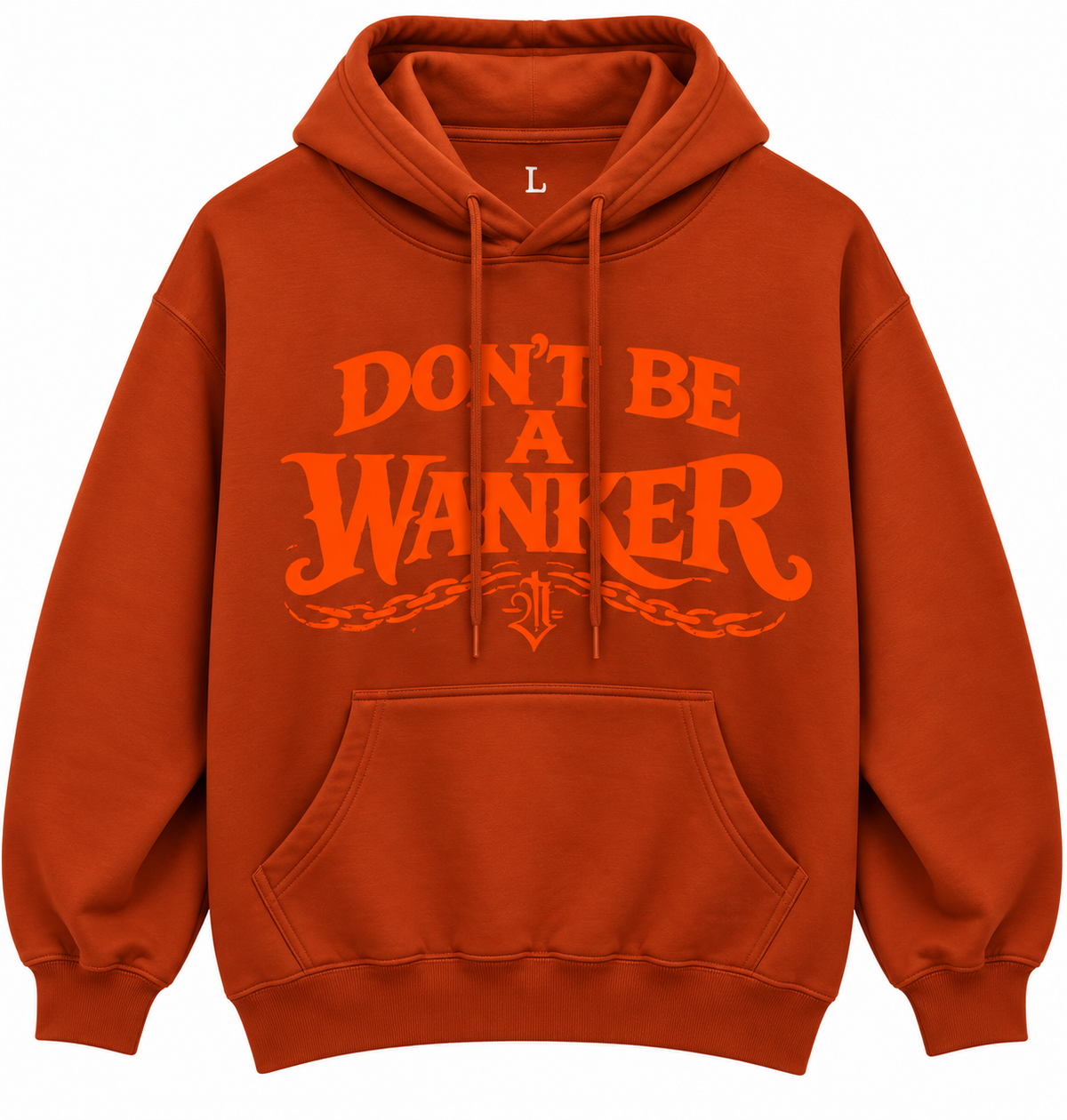 2 OF 2 HODDIE